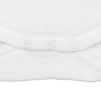 cambrass-body-crossed-long-sleeve-i-big-20-grey-rjc-45158- (4)