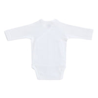 cambrass-body-crossed-long-sleeve-i-big-20-grey-rjc-45158- (6)