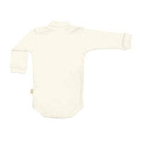 cambrass-body-high-collar-i-liso-beige-rjc-5456- (2)