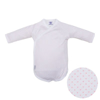 cambrass-body-l-sleeve-crossed-pink-701-1-rjc-42545- (1)