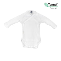 cambrass-body-l-sleeve-crossed-tencel-white- (1)