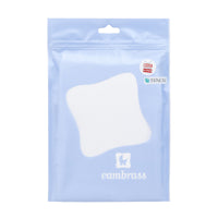 cambrass-body-l-sleeve-crossed-tencel-white- (3)