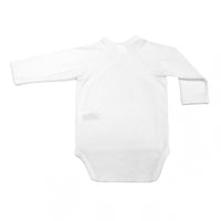 cambrass-body-l-sleeve-crossed-tencel-white- (2)