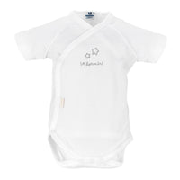 cambrass-body-short-sleeve-crossed-a-dormir-grey- (1)