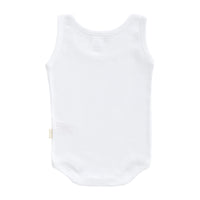 cambrass-body-sleeveless-unic- (2)
