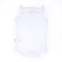 cambrass-body-with-straps-puntilla-white- (2)