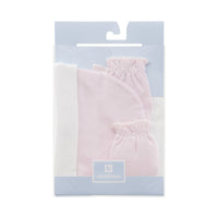 cambrass-cap-&-mittens-liso-pink- (2)