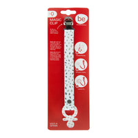 cambrass-dummy-tape-holder-be-lion-grey- (1)