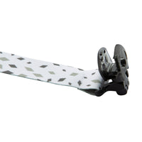 cambrass-dummy-tape-holder-be-lion-grey- (3)