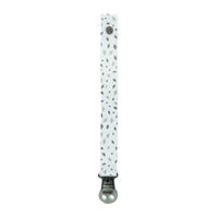 cambrass-dummy-tape-holder-be-lion-grey- (2)