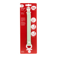 cambrass-dummy-tape-holder-be-moon-green- (1)
