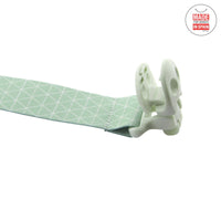 cambrass-dummy-tape-holder-be-moon-green- (3)