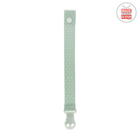 cambrass-dummy-tape-holder-be-moon-green- (2)