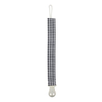 cambrass-dummy-tape-holder-vichy-dark-grey-2x21-5cm-rjc-45137- (1)