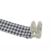 cambrass-dummy-tape-holder-vichy-dark-grey-2x21-5cm-rjc-45137- (2)