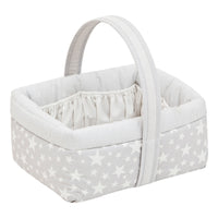 cambrass-layette-basket-star-grey- (1)