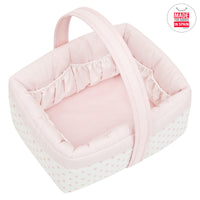 cambrass-layette-basket-star-pink- (2)
