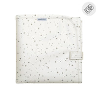 cambrass-nappy-changer-astra-beige-40x60cm-rjc-43112- (1)