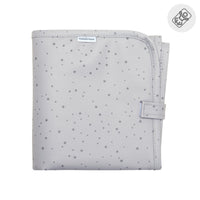 cambrass-nappy-changer-astra-grey-40x60cm-rjc-43103- (1)