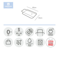 cambrass-nappy-changer-travel-astra-grey- (4)