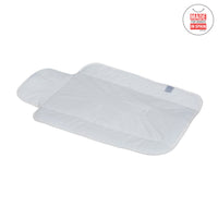 cambrass-nappy-changer-travel-astra-grey- (2)