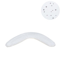 cambrass-nursing-pillow-astra-grey-star- (1)