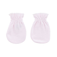 cambrass-pair-of-mittens-liso-pink-rjc-11745- (1)