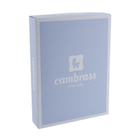 cambrass-playsuit-1-139-7-blue-rjc-19016- (3)