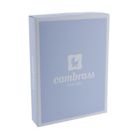 cambrass-playsuit-long-159-1-blue-rjc-15164- (4)