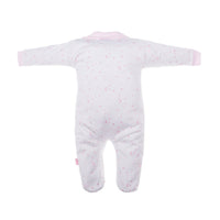 cambrass-playsuit-long-677-1-pink-rjc-37878- (3)