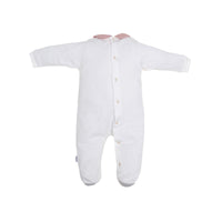 cambrass-playsuit-long-705,1-beige- (2)