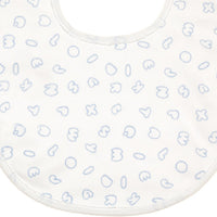 cambrass-round-bib-679-blue-21x26cm-rjc-38251- (3)