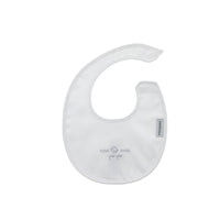 cambrass-round-bib-velcro-pio-pio-grey- (1)