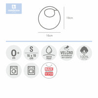 cambrass-round-bib-velcro-pio-pio-grey- (6)