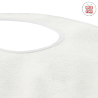 cambrass-round-bib-velcro-pio-pio-grey- (5)