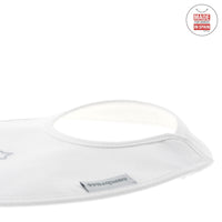 cambrass-round-bib-velcro-pio-pio-grey- (4)