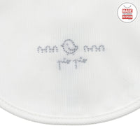 cambrass-round-bib-velcro-pio-pio-grey- (3)