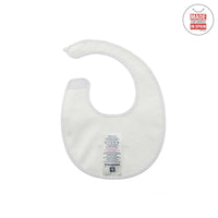 cambrass-round-bib-velcro-pio-pio-grey- (2)