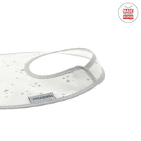 cambrass-round-bib-velcro-sky-grey-star-16x19cm-rjc-44567- (3)