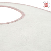 cambrass-round-bib-velcro-sky-pink-star-16x19cm-rjc-44566- (2)