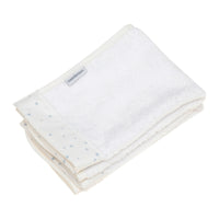 cambrass-set-2-towel-astra-blue- (1)