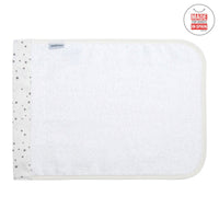 cambrass-set-2-towel-astra-grey-25x35cm-rjc-43355- (3)