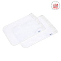 cambrass-set-2-towel-astra-pink- (2)