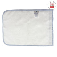 cambrass-set-2-towel-sky-blue-rain-25x35cm-rjc-44597- (4)