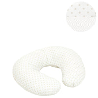 cambrass-small-nursing-pillow-star-beige- (1)