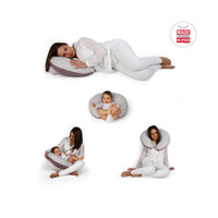 cambrass-small-nursing-pillow-star-beige- (4)