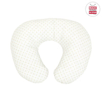 cambrass-small-nursing-pillow-star-beige- (3)