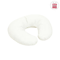 cambrass-small-nursing-pillow-star-beige- (2)