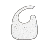 cambrass-square-bib-velcro-astra-grey-star- (1)