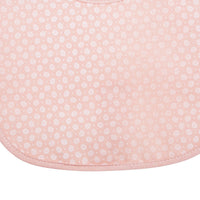 cambrass-square-bib-velcro-astra-pink-flower-20x26cm-rjc-43368- (2)